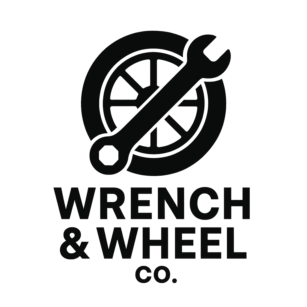 Booking platform partner logo