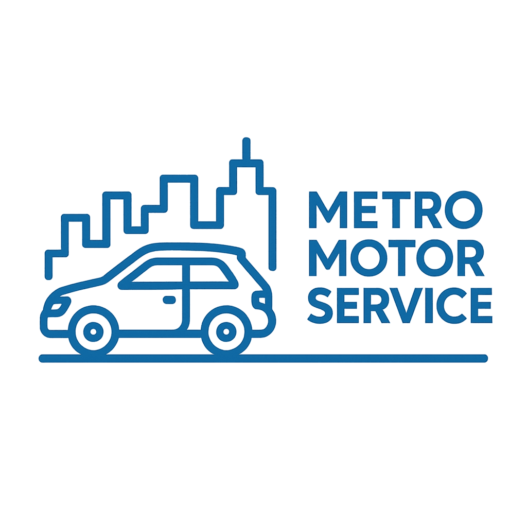 Rail partner logo