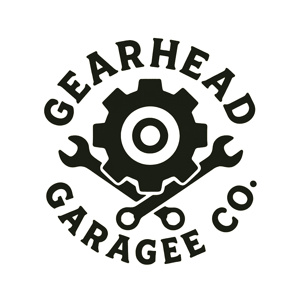Hotel partner logo